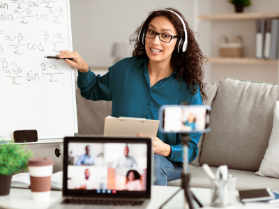 young-teacher-showing-board-giving-virtual-lectur-2025-01-15-17-46-10-utc